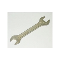 Ключ рожковый 12х14 мм