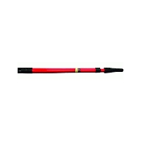 Ручка удлиняющая 120 см