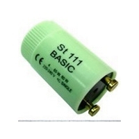 Стартер OSRAM ST-111 Basic 4-65 W