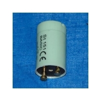 Стартер OSRAM ST-151 Basic 4-22 W