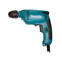 Дрель MAKITA 6413 