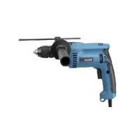 Дрель ударная MAKITA НР 1620 