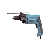 Дрель ударная MAKITA НР 2050