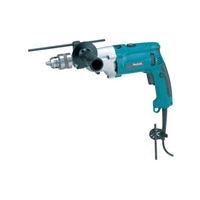 Дрель ударная MAKITA НР 2070