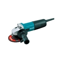 УШМ MAKITA 9554НN 