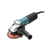 УШМ MAKITA 9557HN