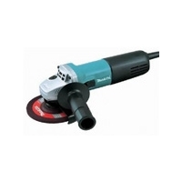 УШМ MAKITA 9558НN