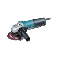 УШМ MAKITA GA6021С