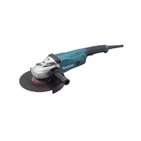 УШМ MAKITA GA9020 