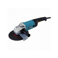 УШМ MAKITA GA9020SF