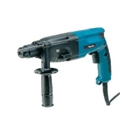 Перфоратор MAKITA HR2440