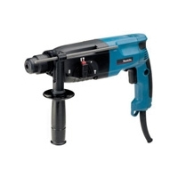 Перфоратор MAKITA HR2450 