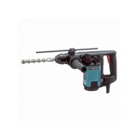 Перфоратор MAKITA HR3200С 