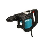 Перфоратор MAKITA HR4001С 