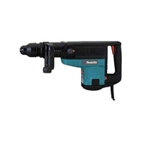 Перфоратор MAKITA HR5001С