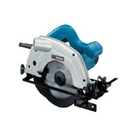 Пила дисковая MAKITA 5604R 