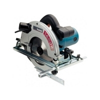 Пила дисковая MAKITA 5705R 